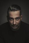 FARID auf "Wahre Magie. Echte Illusionen"-Tour 2020