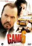 „Game 6“