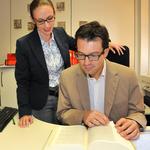 Begrenzung von Zahlungsfristen