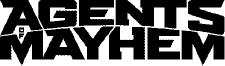 Agents of Mayhem - Johnny Gat kehrt zurück!