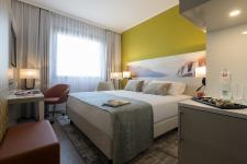 Leonardo Hotels Central Europe übernimmt Hotel in Verona