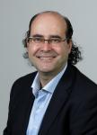 Jordi Queralt neuer Marketing-Leiter bei H. von Gimborn GmbH