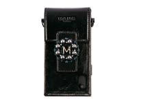 MiA MiN Milano - Luxury Smartphone Bag Syste