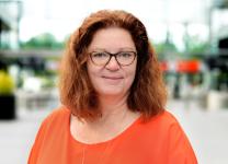 BIOFACH and VIVANESS 2021: 3 questions for ... Danila Brunner, Director BIOFACH and VIVANESS