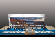 Schleswig-Holstein mit innovativem Tourismusmarketing und in neuer Kooperation mit Hamburg vom 9. bis 13. März auf der ITB 2011 in Berlin (Halle 6.2a, Stand 105)