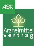 "Effizientes Arzneimittelmanagement trägt wesentlich zum Erfolg der AOK bei"