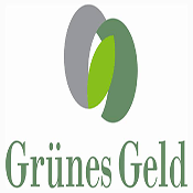 Grünes Geld Stuttgart 2019