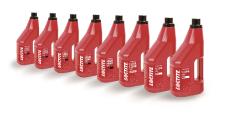 Henkel bietet offene Materialplattform für Systemanbieter und Hersteller von 3D-Druckern