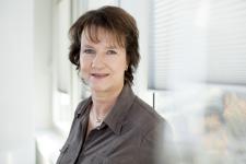 wdv-Gruppe strukturiert Anzeigenabteilungen neu