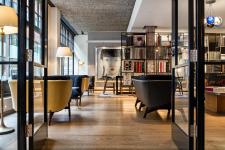 Hotels, die Farbe bekennen: Die schönsten gayfriendly Hotels