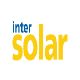 Firmenlogo Intersolar Europe 2017