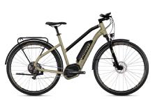 Die Migros ruft vorsorglich im Namen von «Ghost-Bikes» ein E-Bike zurück