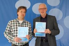 Daten und Fakten zu Lebenslagen in der Region Hannover