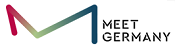 Meet Munich Summit 2019