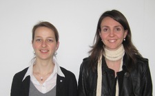 Die Wirtschaftsjunioren Freiburg organisieren ihre Landeskonferenz 2011 klimaneutral