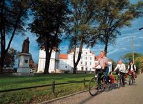 Singlereisen.de: Wanderurlaub & Radreisen für Singles und Alleinreisende!