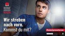 #heimatgroßerherzen