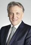 Manfred Gawlas ist neuer Pressesprecher der Baur-Gruppe