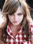 Annett Louisan: Zu viel Information-Tour 2014