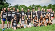 GO EAST - ESPIOT 2017