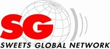 Sweets Global Network (SG): Süßwarenumsätze bleiben im ersten Halbjahr 2009 stabil