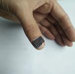 Starker Preisnachlass bei microSD-Karten - Was leisten die Kleinen?