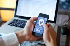Kritik an überlasteten Gerichten, nur sehr punktuelle Forderungen nach mehr Datenschutz