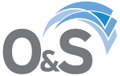 O&S 2010 präsentiert Lösungen zur Kostensenkung