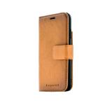 Die Herbst-Winter Kollektion 18/19 von bugatti - luxuriöser Schutz für die neuen iPhones