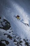 Coundown to the Swatsc Xtreme Verbier 2017: The Grand Finale of the 10th Edition of the Swatsc Freeride World Tour (FWT)