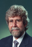 Vorstandsmitglied Reinhard Maschuw im Ruhestand