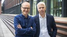 Mediengruppe RTL Deutschland ordnet operatives Management ihrer Streamingplattform TVNOW neu