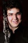Konzerte des Hochschulorchesters Paderborn am 2. und 4. Februar