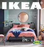 Das Handbuch für ein besseres Zuhause: Der neue IKEA Katalog ist da