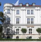 FCR Immobilien AG notiert ab heute auch im m:access