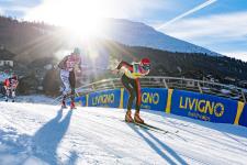Meilenstein auf dem Weg zur bevorzugten Trainingsstätte für Olympioniken: Livigno als Europäische Sportstadt 2019 ausgezeichnet