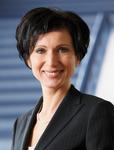 "Frauen in der Öffentlichkeit – vor zweihundert Jahren und heute"