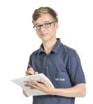 Eine gute Alternative zum Studium