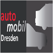 Auto Mobil Dresden 2013