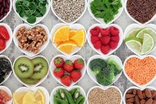 Superfood mit Anti-Aging Wirkung