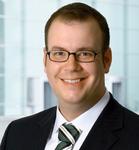 PROJECT Fonds Gruppe baut Vertriebsteam aus