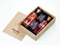 Genuss-Geschenke