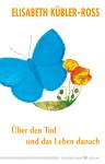 Silberschnur Bestseller – Über den Tod und das Leben danach