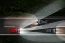 Let There Be Light: Drive Clever with Innovative Opel Headlamps