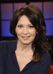 Hannover Airport: Film- und Fernsehstar Iris Berben am 20. November zu Gast bei "Erleben & Erlesen"