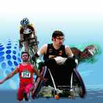 Paralympischer Spitzensport trifft auf medizinische Fachkompetenz