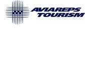 Mauritius Tourism Promotion Authority setzt erfolgreiche Zusammenarbeit mit AVIAREPS Tourism fort