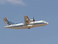 Air Botswana nimmt ab 1. August 2010 neue Strecke von Gaborone nach Lusaka (Sambia) auf