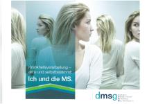 Wie behalte ich die Kontrolle über mein Leben mit Multipler Sklerose (MS)?