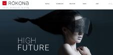 High Future! RÖKONA launcht neue Homepage